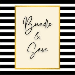 🚫NOT FOR SALE 🚫